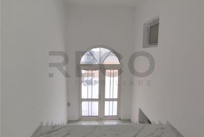 Casă cu 4 camere cu Teren 1097 Mp în Central - 5