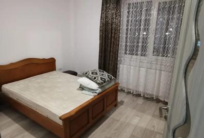 Apartament de inchiriat zona centrala - 7