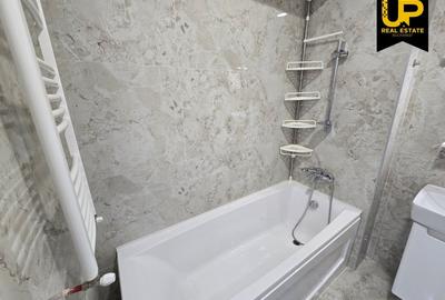 Rahova | Viilor | Central Address | 2 Camere | Centrala | Parcare - 14