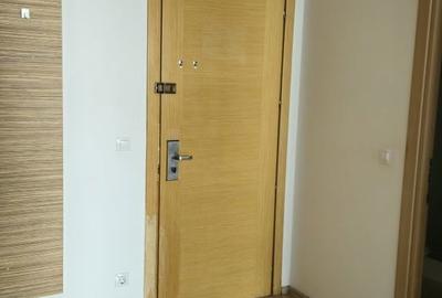 Apartament cu 2 camere semidecomandat în Exterior Vest - 5