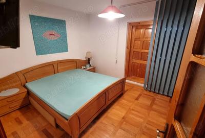 2 decomandate, 66 mp, mobilat ?i utilat, M-uri Ciuperca 2 decomandate, 66 mp, mobilat ?i utilat, M-uri Ciuperca - 2