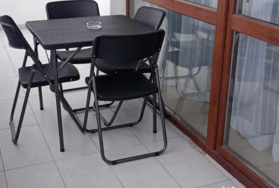 Apartament cu 3 camere decomandat în Șelimbăr - 5