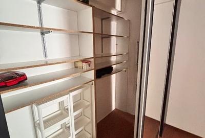 Apartament modern de vânzare – Drumul Fermei 116 | Parcare inclusă - 11