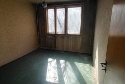 Apartament decomandat în Drumul Taberei - 6