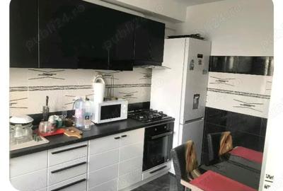 Inchiriez apartament 2 camere pre? 2000 lei - 8