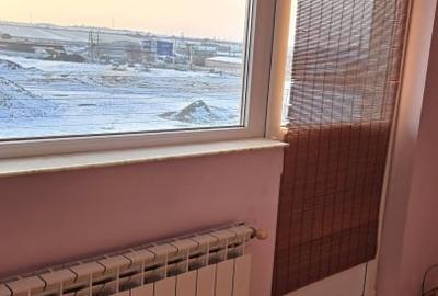 Casă individuală cu 6 camere cu Teren 170 Mp în Ovidiu - 13