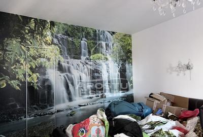 Duplex cu 7 camere cu Canalizare în Săcălaz - 13