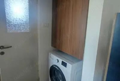 Apartament de inchiriat 2 camere Florilor, Brasov, semidecomandat, etaj intermediar - 6