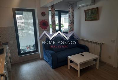 Apartament 2 camere / Forest Tunari - 4