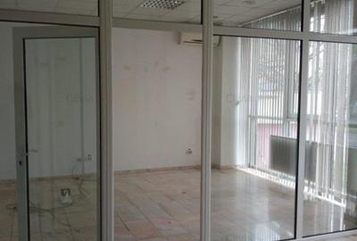 Spa?iu birouri de inchiriat zona Simion Barnutiu Spa?iu birouri de inchiriat zona Simion Barnutiu - 1
