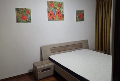 Apartament cu 2 camere semidecomandat în Eroii Revoluției - 6