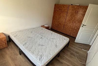 Apartament cu 2 camere semidecomandat în Fortuna - 6