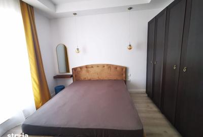 Apartament cu 2 camere în Ștefăneștii de Jos - 7