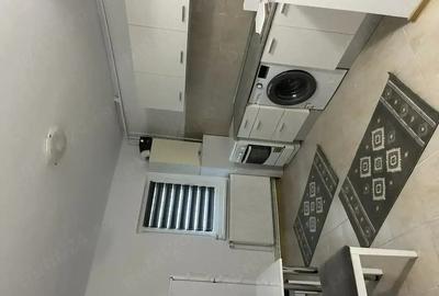 Garsonieră decomandată în Casa de Cultură - 9