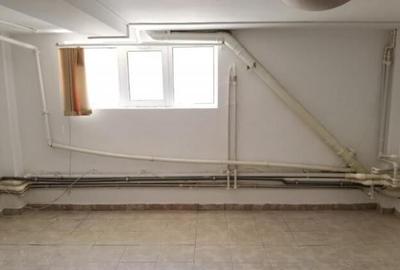 Vila S P 1 teren=1438 mp, 367mp construiti Varsatura - 4