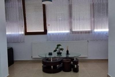 Apt Mamaia nord, regim hotelier. - 3