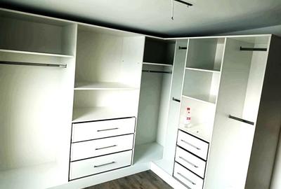 Vanzare vila familiala complet utilata Burdujeni - 14