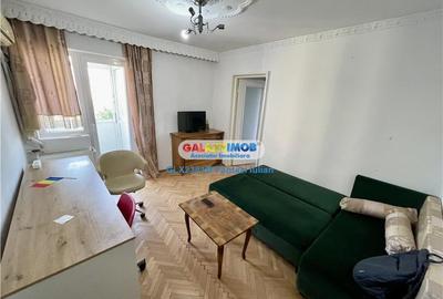 Apartament 2 camere | Piata Sudului | Boiler Electric | 9min metrou Apartament 2 camere | Piata Sudului | Boiler Electric | 9min metrou - 3