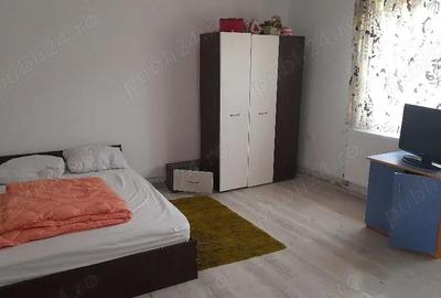 Casă în Central - 6