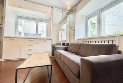 Casă individuală cu 5 camere cu Teren 190 Mp în Herăstrău - 10