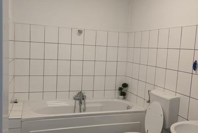 Spatiu elegant de birouri in CENTRU, 88mp + terasa - 14