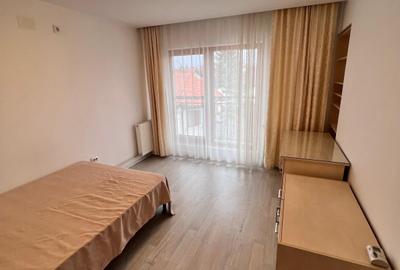 Garsonieră decomandată, mobilată în Eroii Revoluției - 14