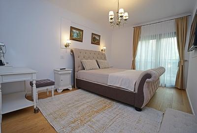 Casa superba de vanzare in zona Dristor - Park Lake - IOR - 16