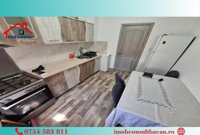Apartament deosebit! Mutare imediata! CE1259 - 2
