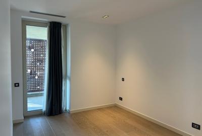 Apartament in imobil deosebit ce îmbină arhitectura veche cu cea contemporană Apartament in imobil deosebit ce îmbină arhitectura veche cu cea contemporană - 7