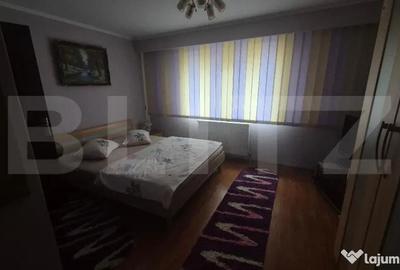 Spațiu comercial, de 315 mp, în Nord - 9