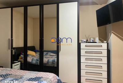 Apartament cu 2 camere în Central - 10