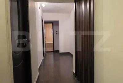 Apartament cu 3 camere decomandat în Soarelui - 4