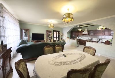 BG46-Vila individuala 10 camere-COMISION 0% - 6