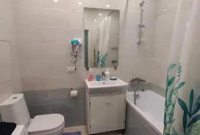 Apartament cu 1 camera in zona Olimpia Stadion de inchiriat - 1