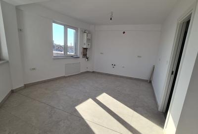 Apartament 3 camere in bloc nou zona Micalaca - ID : RH-40162-property Apartament 3 camere in bloc nou zona Micalaca - ID : RH-40162-property - 2