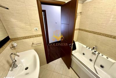 Apartament cu 3 camere, mobilat în Bună Ziua - 4
