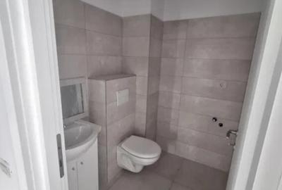 Apartament cu 3 camere decomandat în Sânpetru - 7