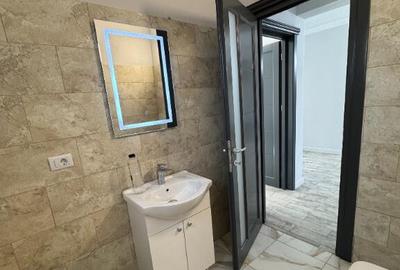 Vand vila in Horia - 11