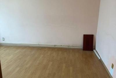 Apartament 4 camere decomandate zona Inel 2 - 7
