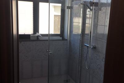 Casă cu 7 camere cu Canalizare în Băneasa - 8