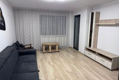 Garsonieră semidecomandată în Central - 5