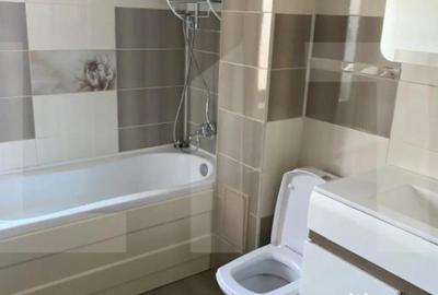 Casă cu 4 camere cu Teren 303 Mp în Giarmata