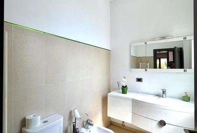 Casă individuală cu 4 camere cu Canalizare în Freidorf - 7