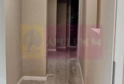 Apartament 3 camere 74mp Metrou Aparatorii Patriei - 6