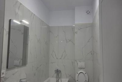 Apartament cu 2 camere decomandat în Central - 7