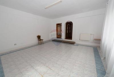 Apartament cu 2 camere de inchiriat in zona Domenii Apartament cu 2 camere de inchiriat in zona Domenii - 5