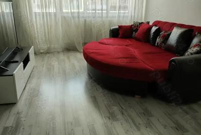 Apartament de vanzare in Ostroveni - 3