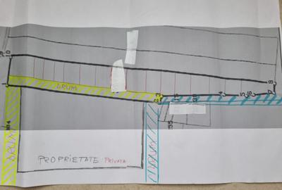 TEREN DE VANZARE - 3