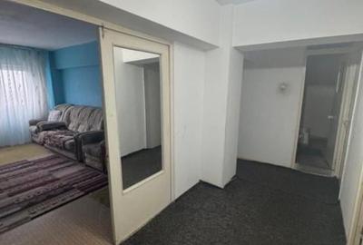 Apartament cu 4 camere în Olteniței - 4