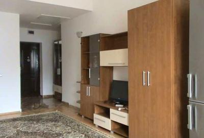 Garsonieră decomandată în Drumul Taberei - 4
